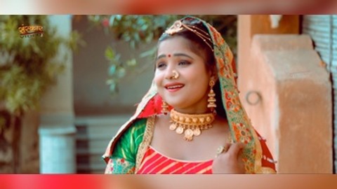 Dhoriye Dhorie Chale Bilatan Bai