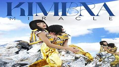 Miracle