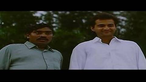 Panchhi Sur Mein Gate Hain