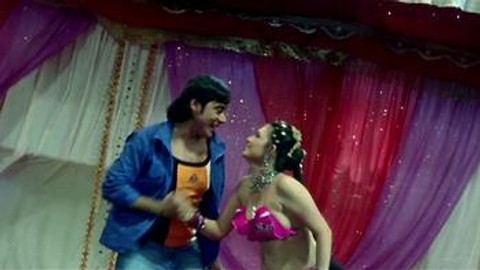 Ye Goriya Malaai Maar Ke