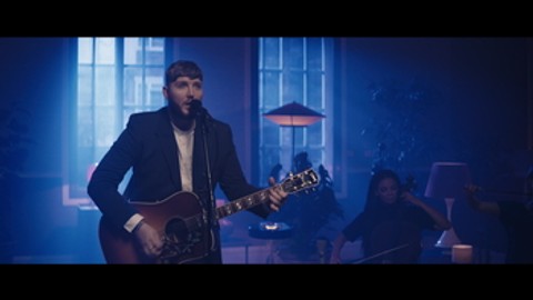 Avalanche Live Session