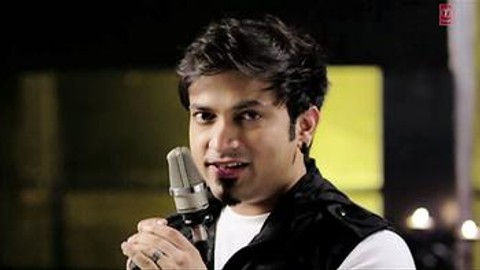 Bhool Jaaun - Promotional Video Song