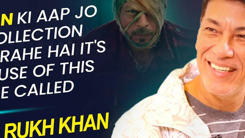 Main Nikla Gaddi Leke MP3 Song Download & Main Nikla Gaddi Leke Song by Main Nikla Gaddi Leke MP3 Song Download & Main Nikla Gaddi Leke Song by