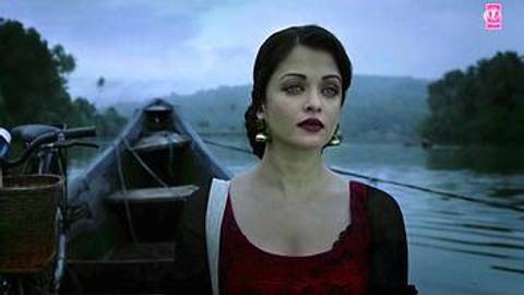 Jaane Kiske Khwaab
