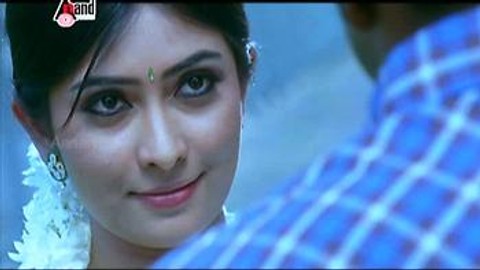 Neeralli Sanna-Male