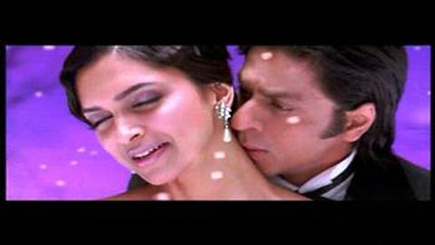 Main Agar Kahoon