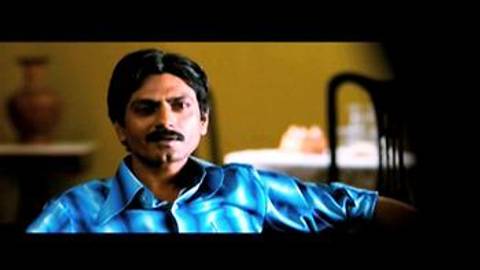 Aabroo Song