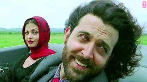 Sau Gram Zindagi