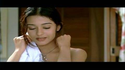 Dheere Dheere Hua Dil Ye Jawan