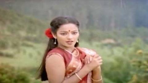 Na Thoduvayy