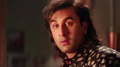 Mujhe Chaand Pe Le Chalo