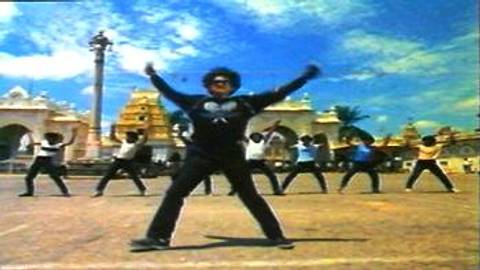 Neeve Nanna