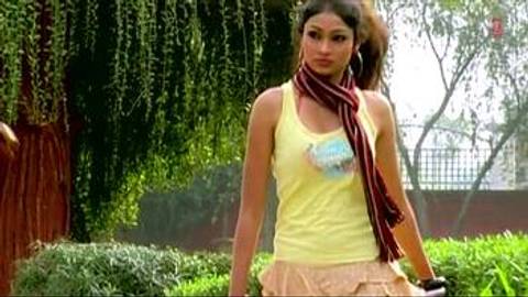 Meri Jaan Tusi Great Ho