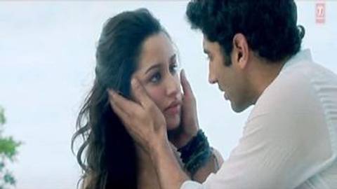 Aashiqui 2 Mashup
