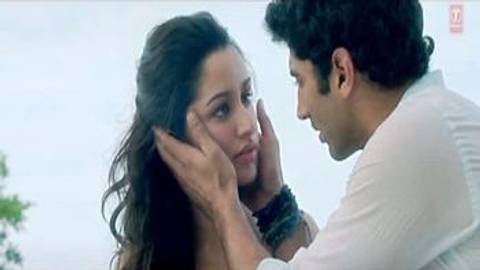 Aashiqui 2 Mashup