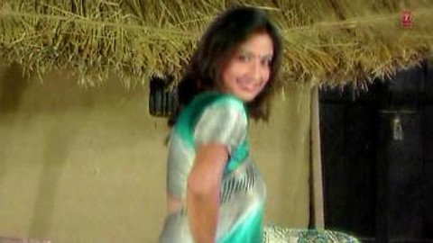 Devar Tani Dehiya Pa Dal Da Rajaai