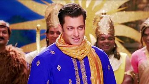 Prem Leela