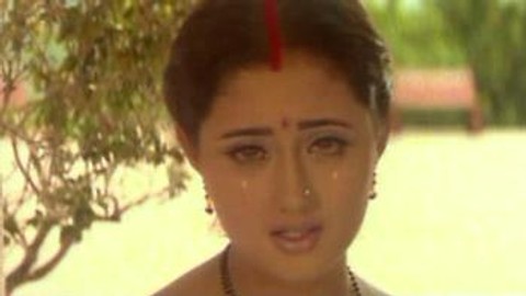 Kab Hoi Gavna Hamar