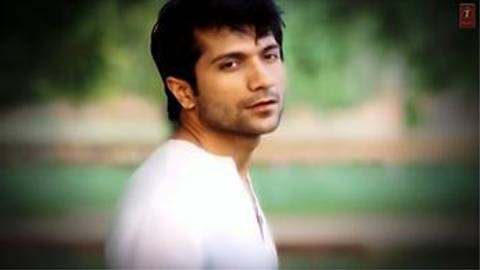 Sunli Jo Khuda Ne Title Song