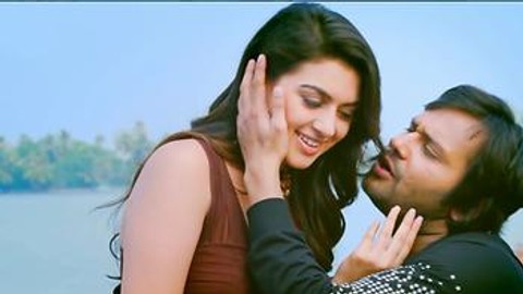 Oh Priya Priya
