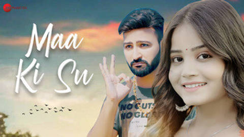 Maa Ki Su - Full Video