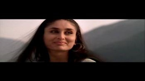 Tum Se Hi MP3 Song Download ＆ Tum Se Hi Song by Pritam from Jab We Met