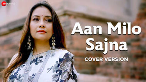 Aan Milo Sajna Cover Version - Gadar (Video)