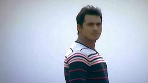 Bhalobashi Tomay