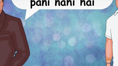 Bhaiyaji Smile Ep 4