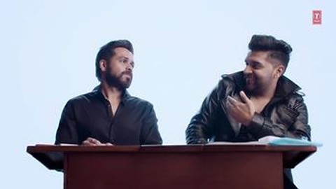 Daaru Wargi