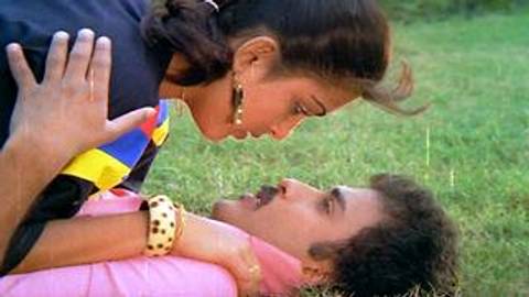 Preethiyalli Iro Sukha