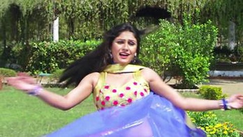 Kab Aaoge Pardeshi Piya