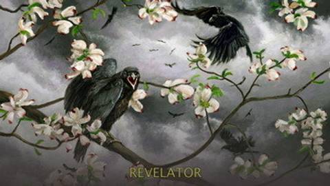 Revelator