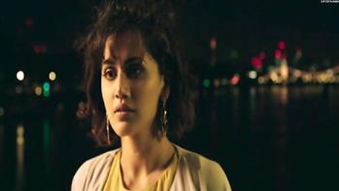 Bandeya From "Dil Juunglee"