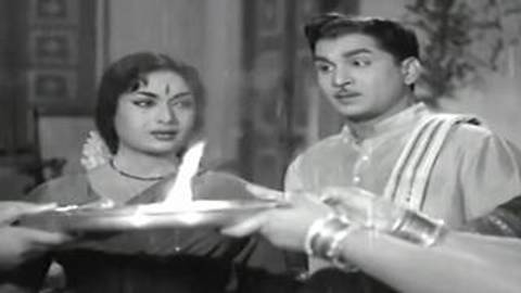 Kotha Pelli Kuthura Ra Ra