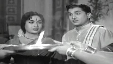 Kotha Pelli Kuthura Ra Ra