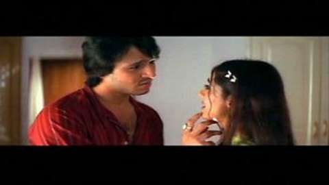 Dil De Diya Hai