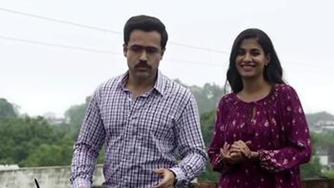 Dil Mein Ho Tum