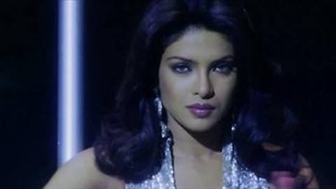 Aaj Ki Raat (Remix)