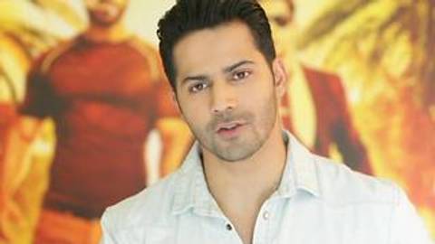 Making Of Sau Tarah Ke