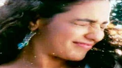 Mynaa Mynaa