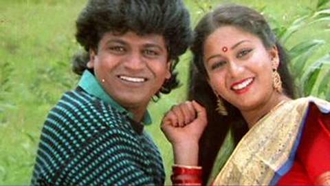 Iva Yaava Seeme Gandu