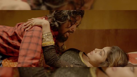 Hot Aatma Ji (Hindi) Show Full Download Watch Hot Aatma Ji