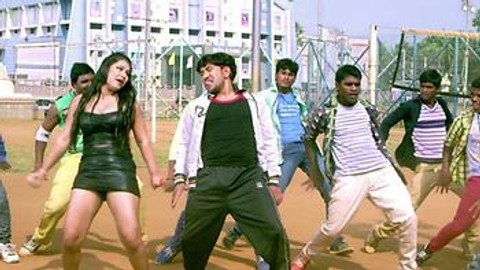 Jawani Jhand Ho Jaai