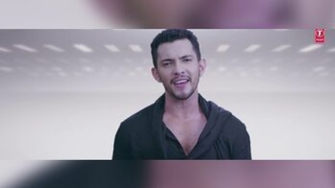 Rab Di Kasam