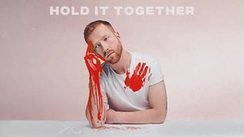 Hold It Together Official Audio