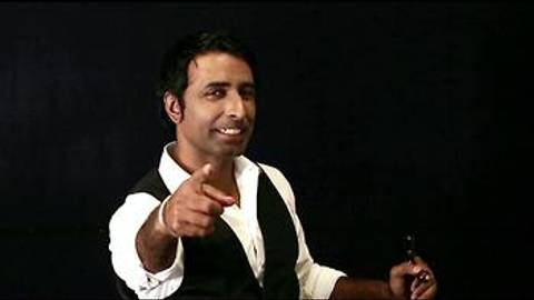 Boparai Boliyaan