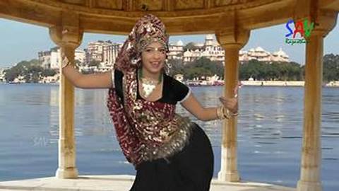 Jata Ka Chori Dj Par Naach
