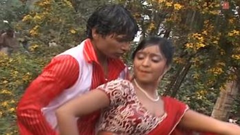 Rimjhim Barse Badariya