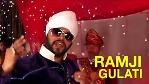 Control Nai Hundaa